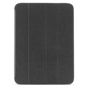 Чехол для Samsung Galaxy Tab 3 10.1 Onzo Second Skin Black